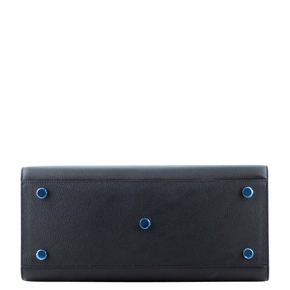 Saint Laurent Sac de Jour Small