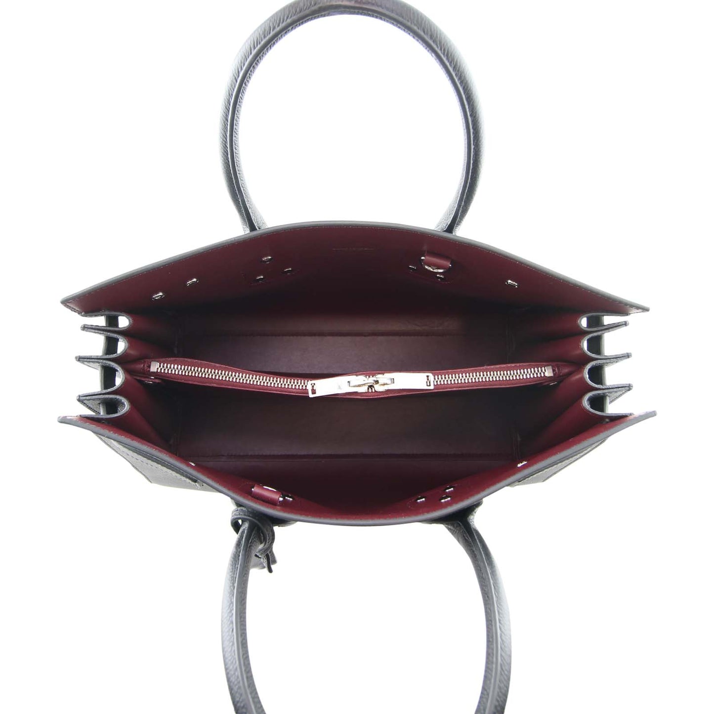 Saint Laurent Sac de Jour Small