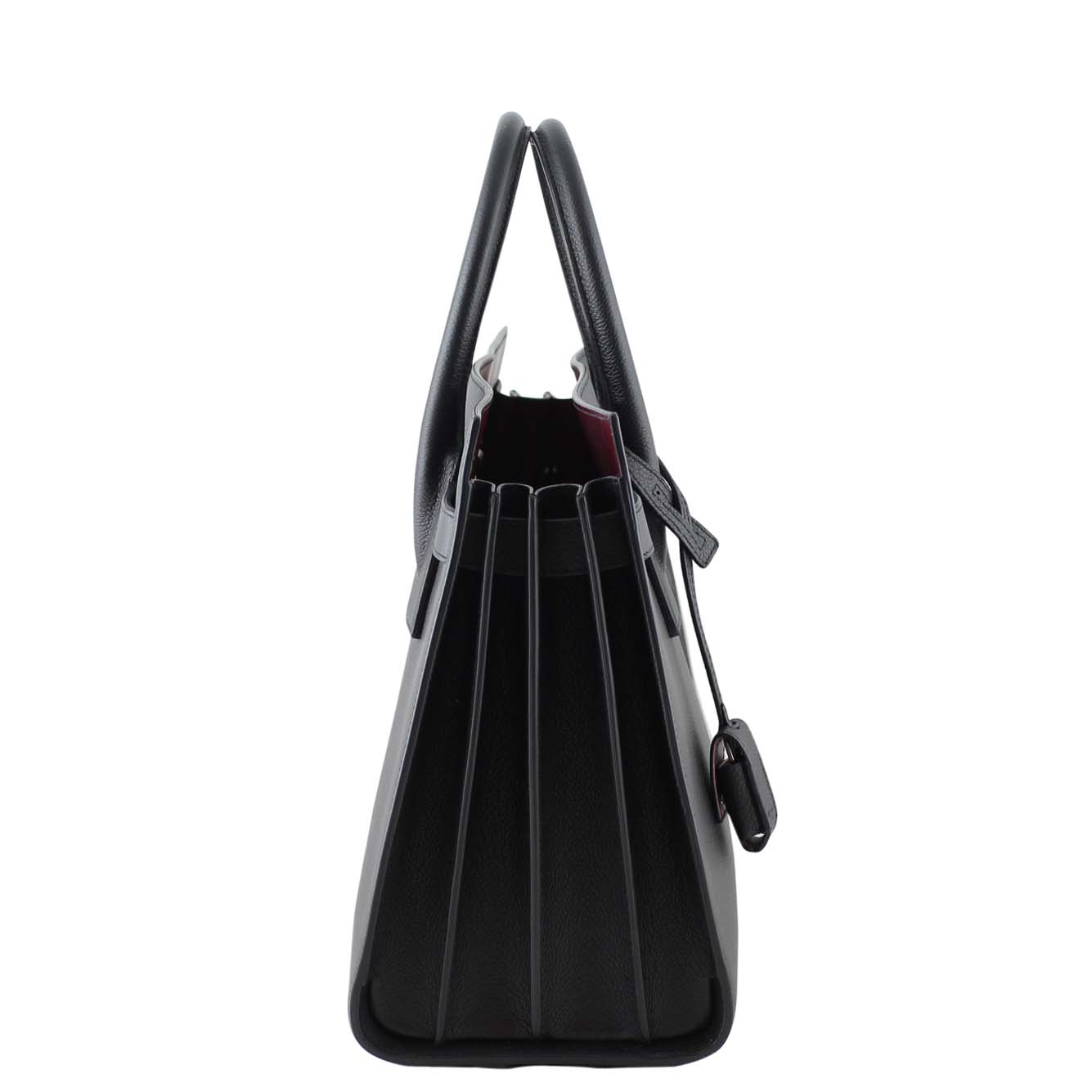 Saint Laurent Sac de Jour Small