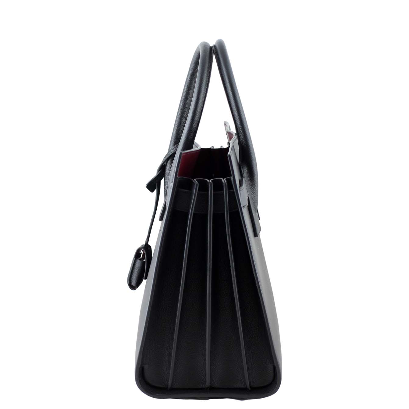 Saint Laurent Sac de Jour Small