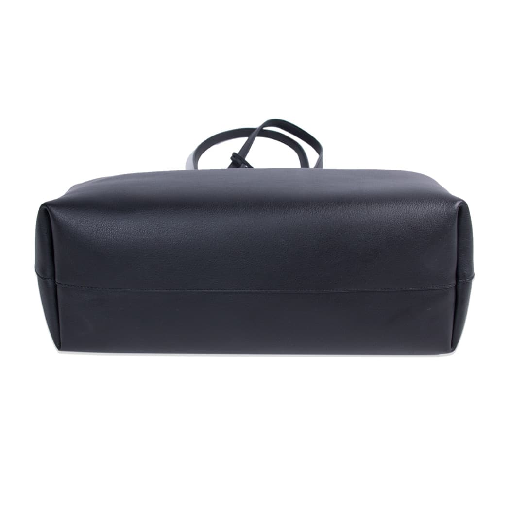 Saint Laurent E/W Shopping Tote Bag
