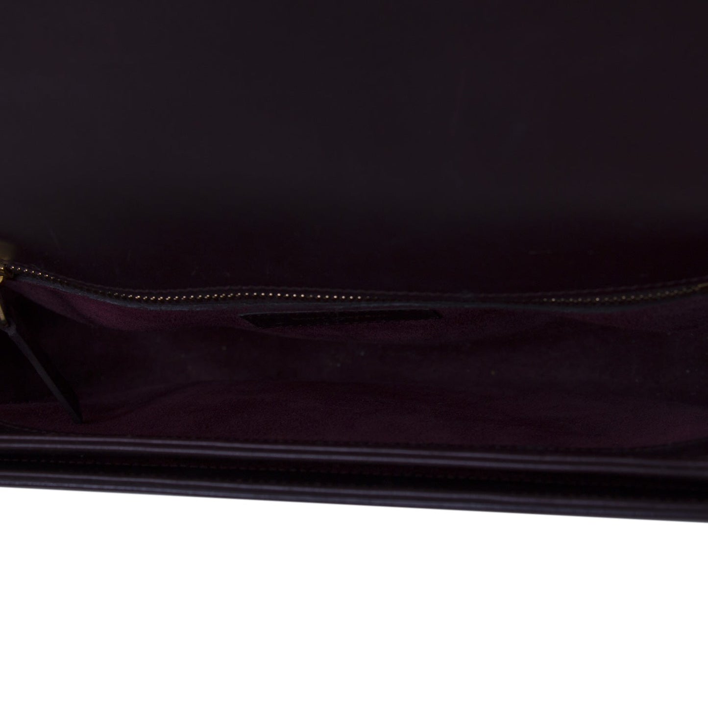 Saint Laurent Monogram Université Bag