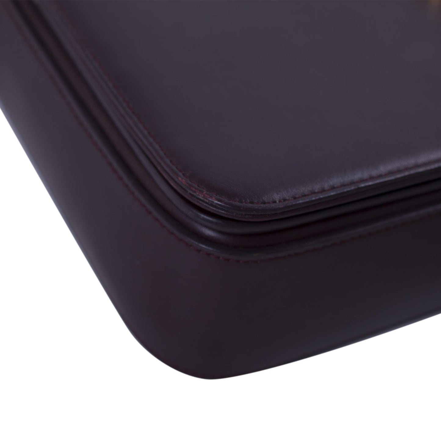 Saint Laurent Monogram Université Bag