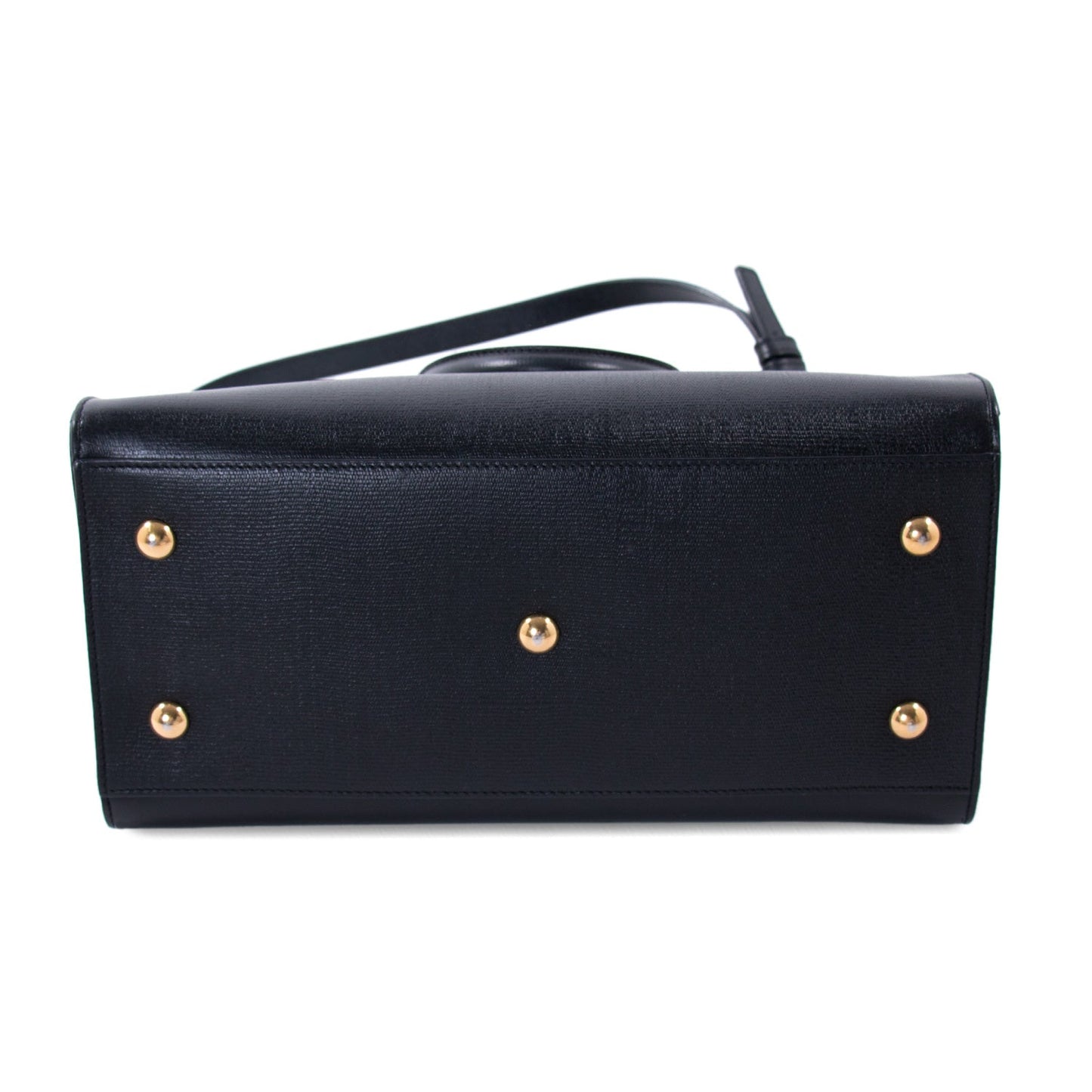 Saint Laurent OTL BO Ligne Y Satchel
