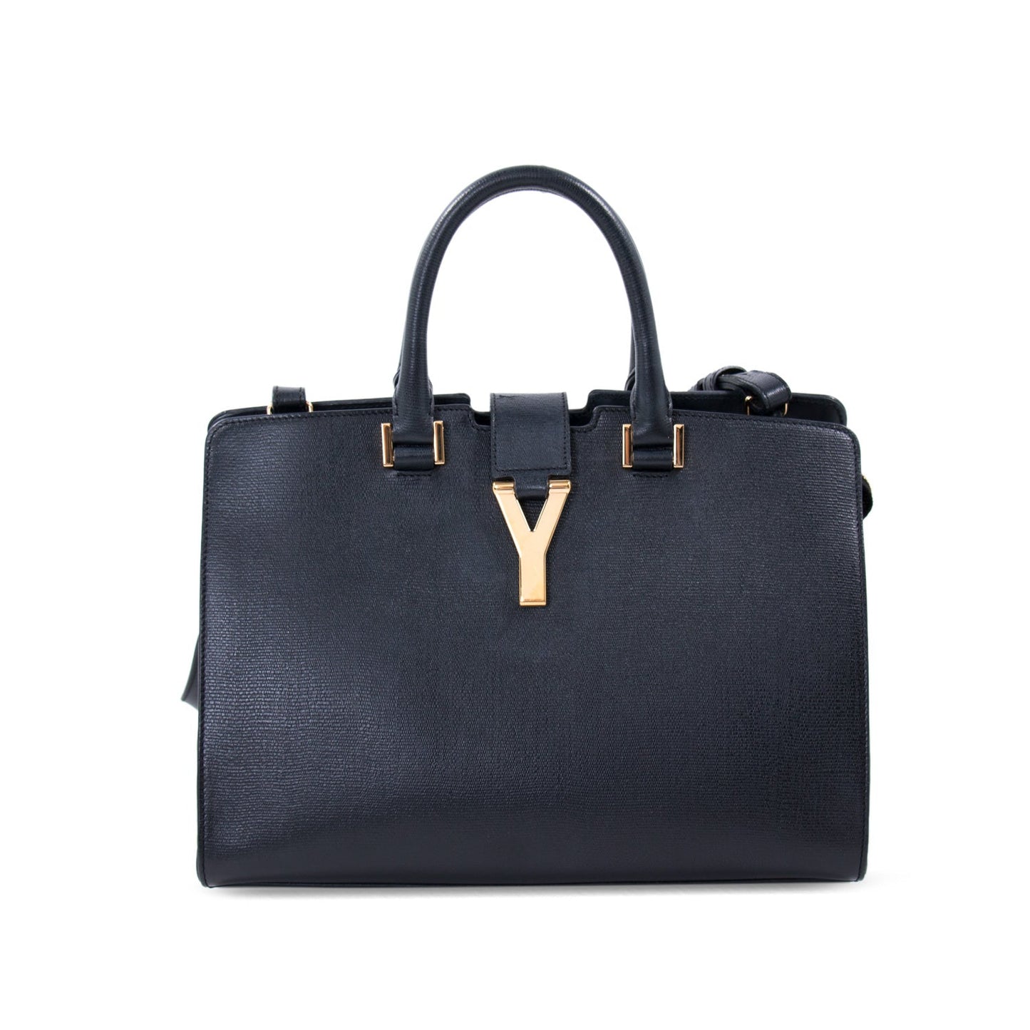 Saint Laurent OTL BO Ligne Y Satchel