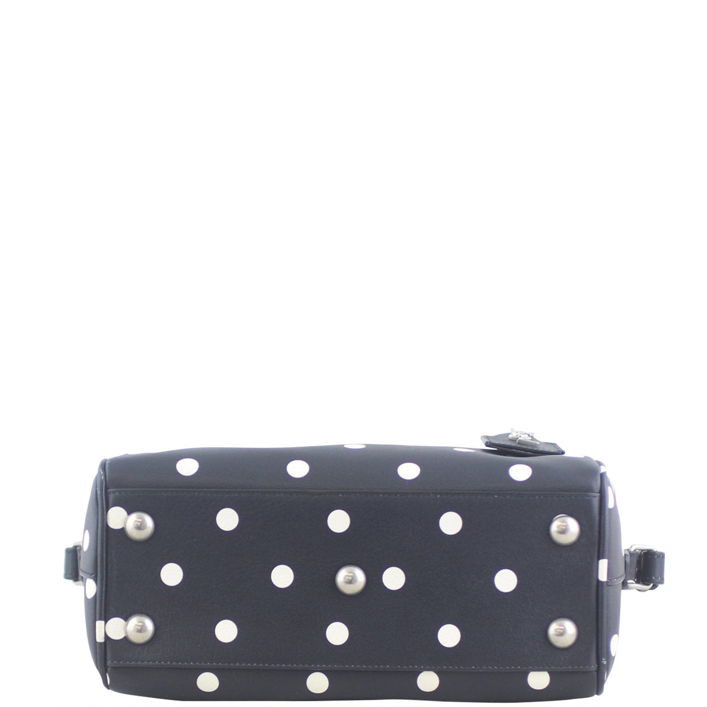 Saint Laurent Baby Duffle Bag