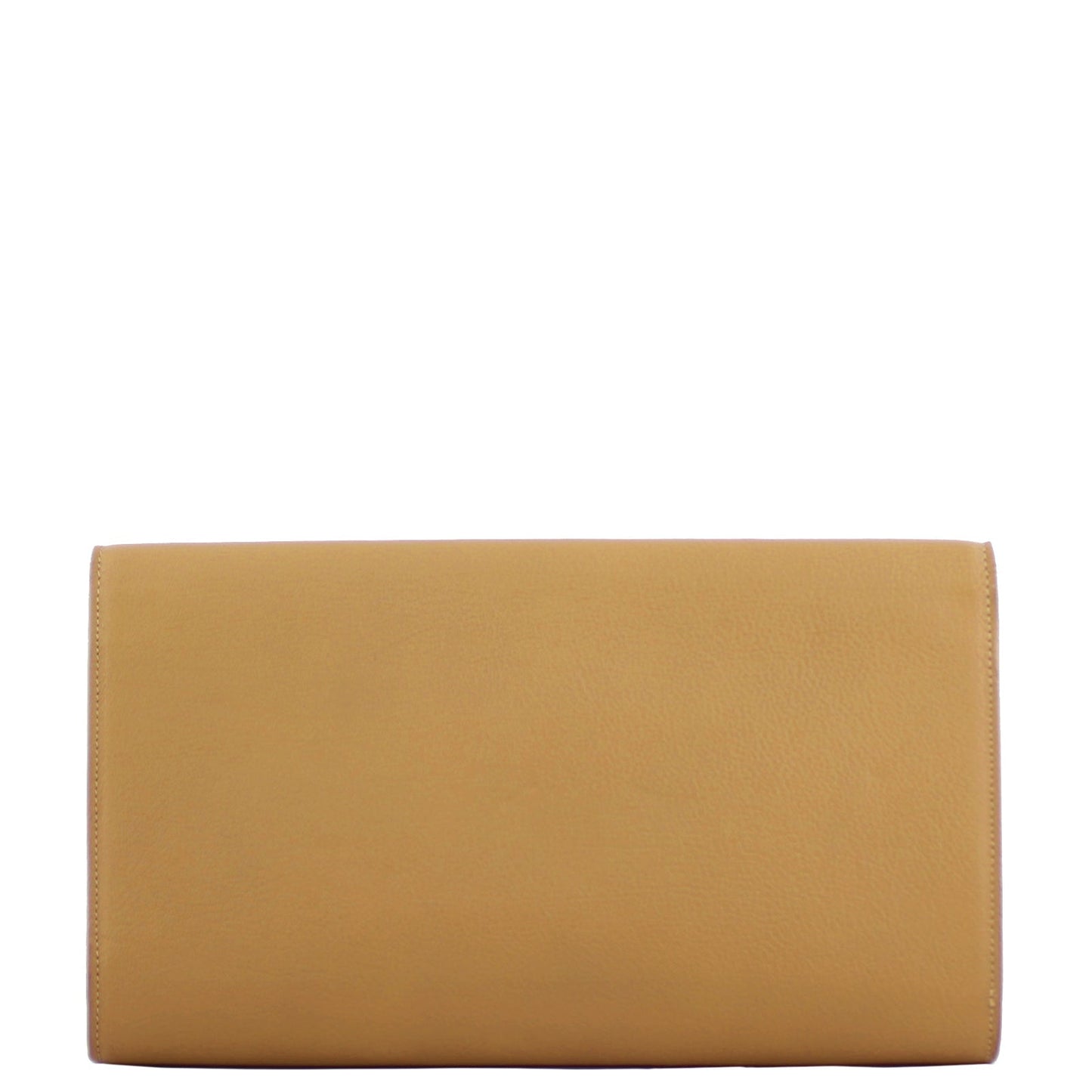 Saint Laurent Belle du Jour Clutch Large