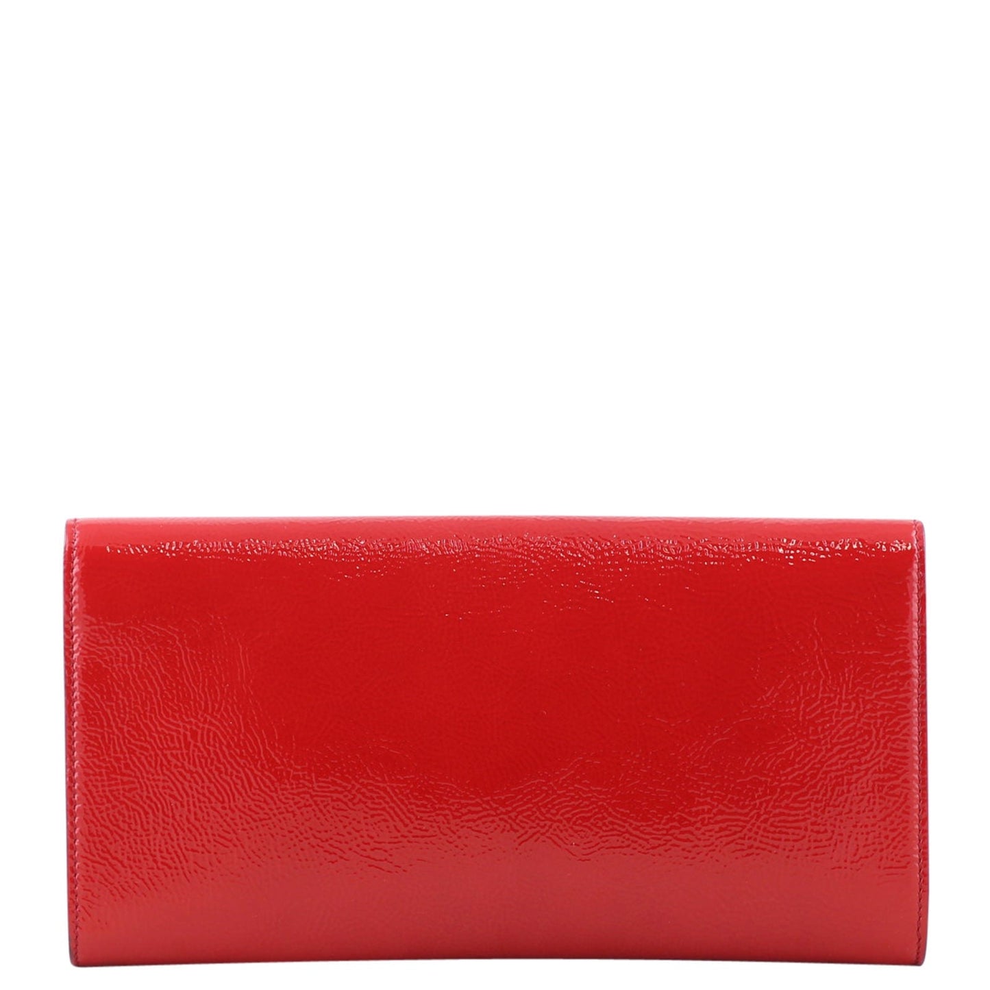 Saint Laurent Belle du Jour Clutch