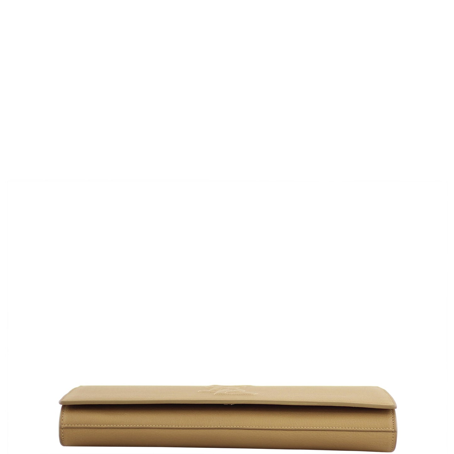 Saint Laurent Belle du Jour Clutch Large