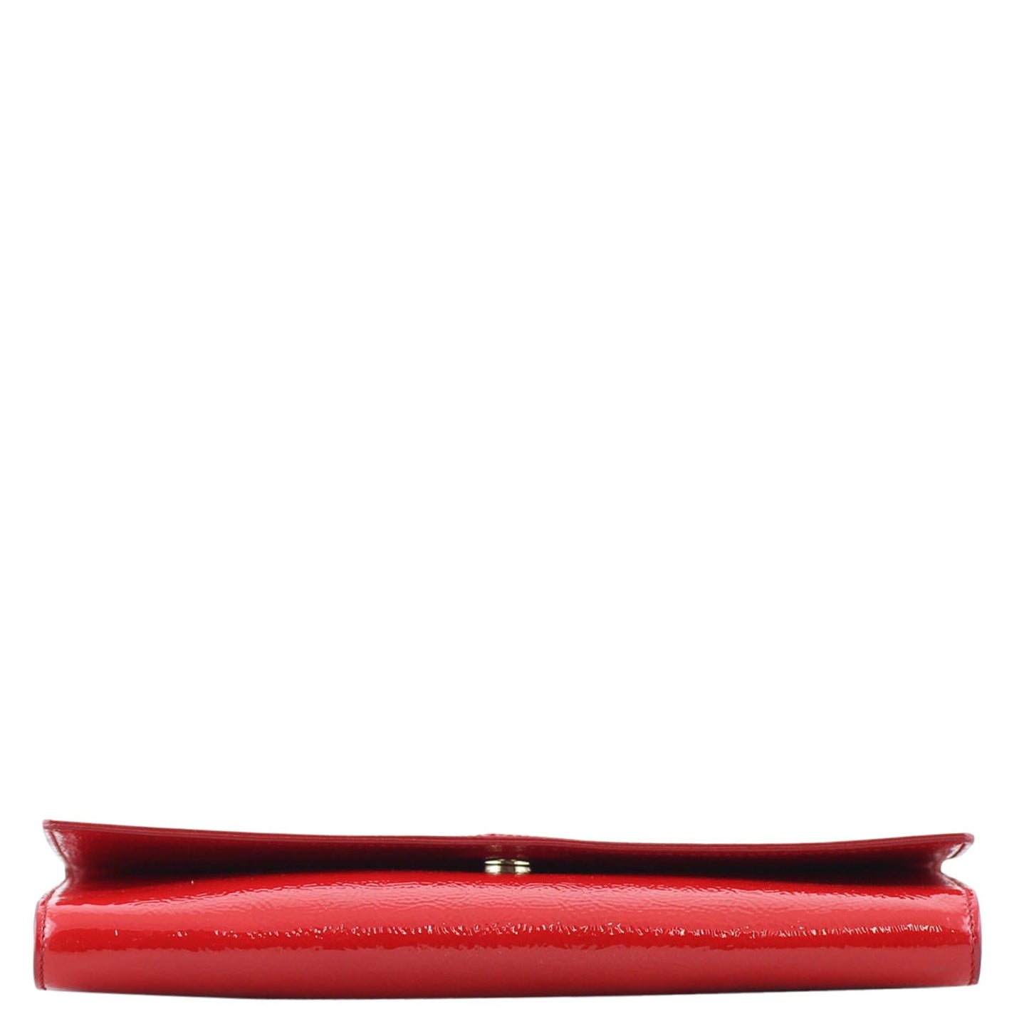 Saint Laurent Belle du Jour Clutch