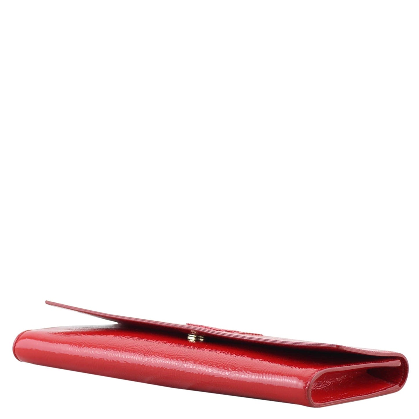 Saint Laurent Belle du Jour Clutch