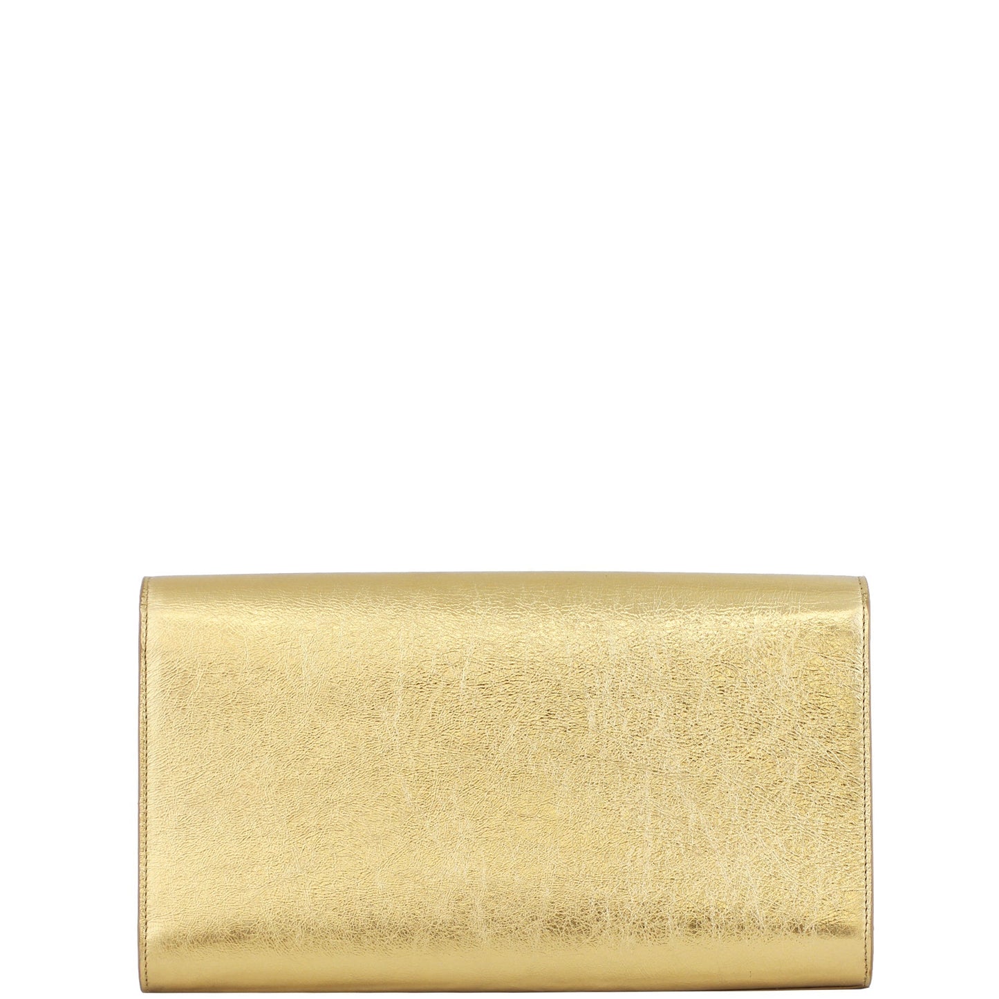 Saint Laurent Belle du Jour Clutch Large