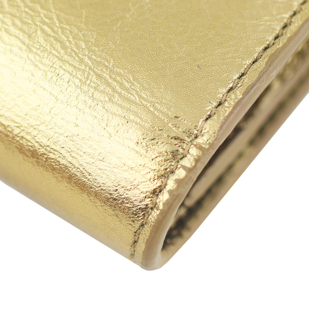 Saint Laurent Belle du Jour Clutch Large