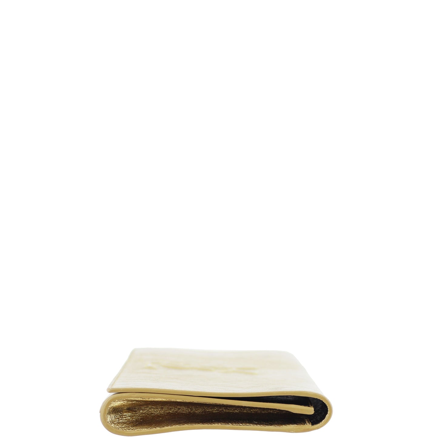 Saint Laurent Belle du Jour Clutch Large
