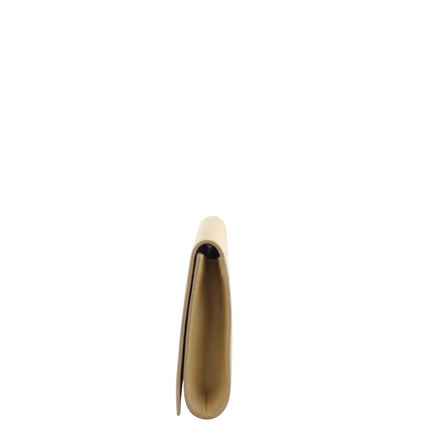 Saint Laurent Belle du Jour Clutch Large