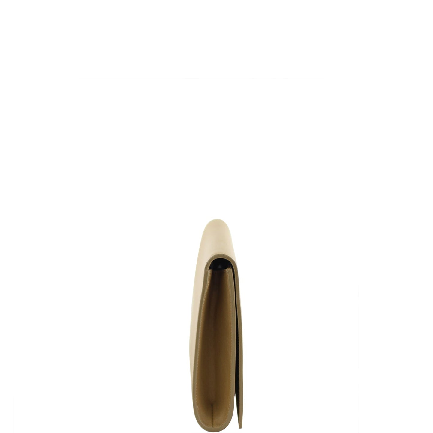 Saint Laurent Belle du Jour Clutch Large