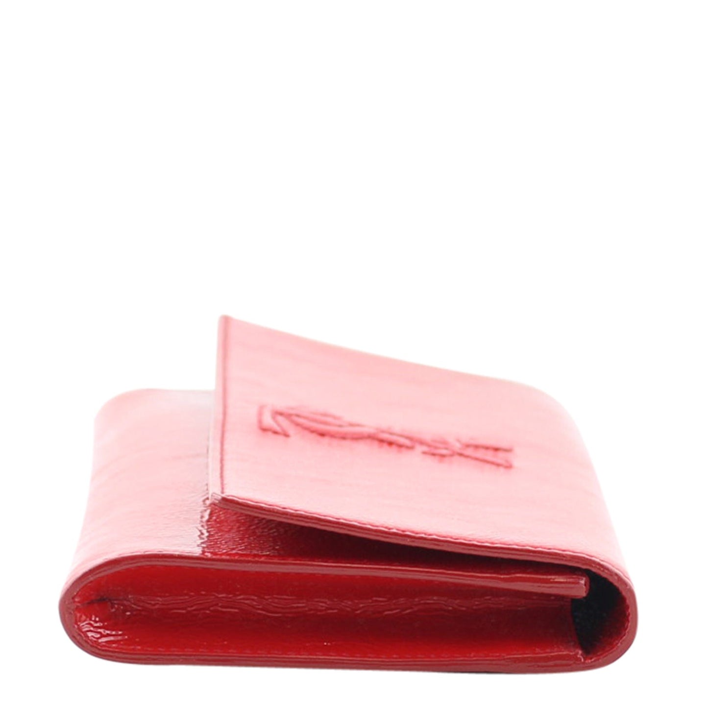 Saint Laurent Belle du Jour Clutch