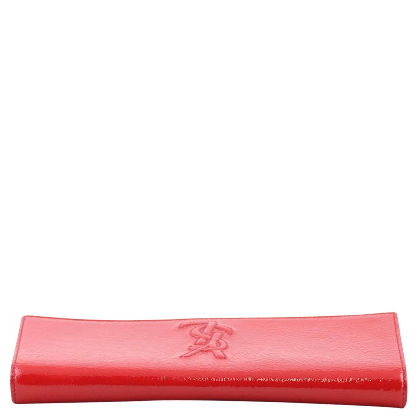 Saint Laurent Belle du Jour Clutch