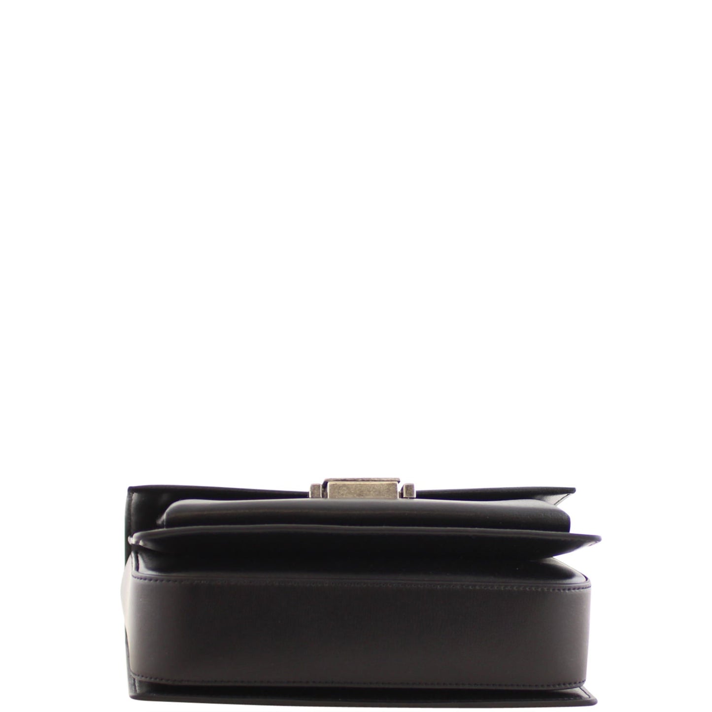 Saint Laurent Bellechasse Medium