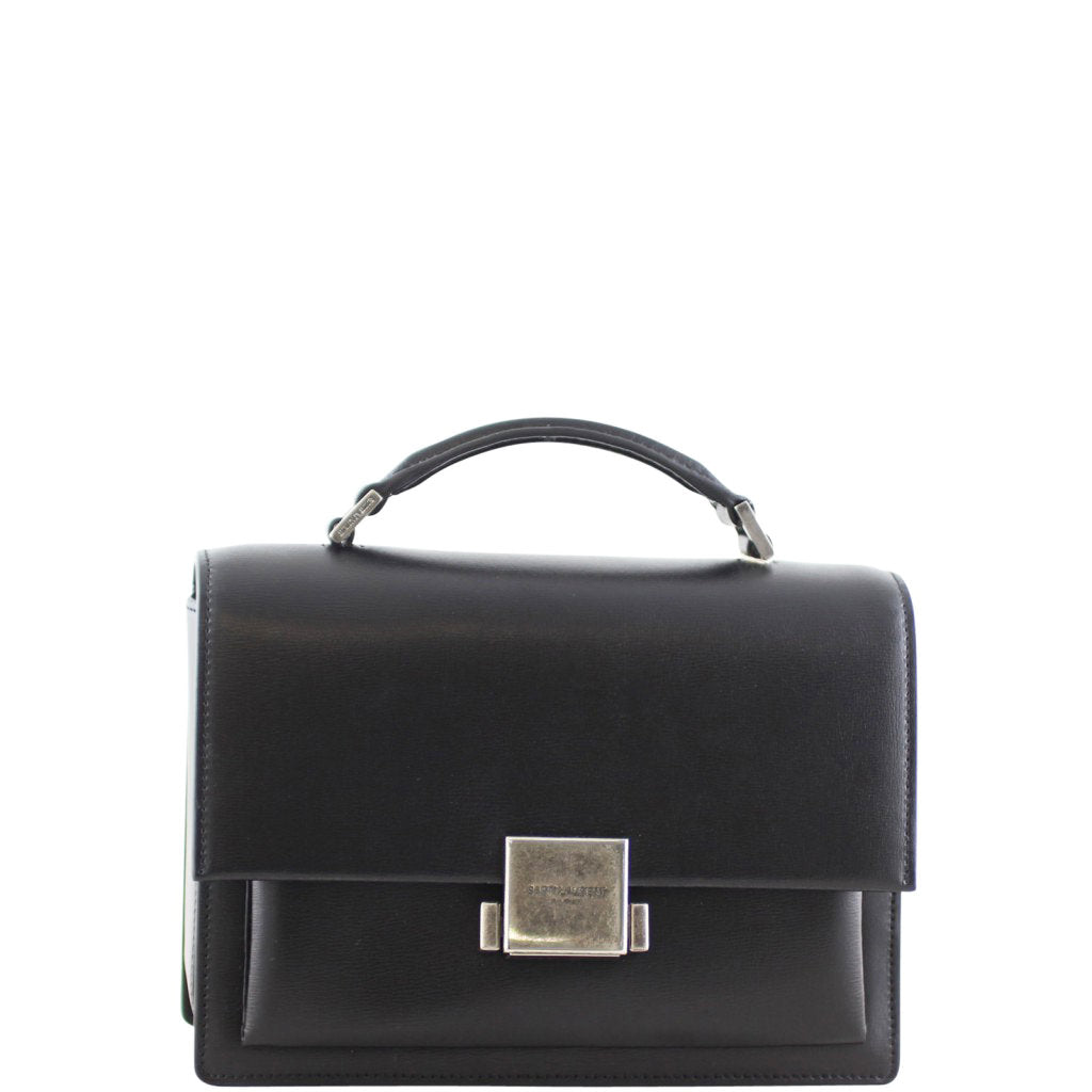 Saint Laurent Bellechasse Medium