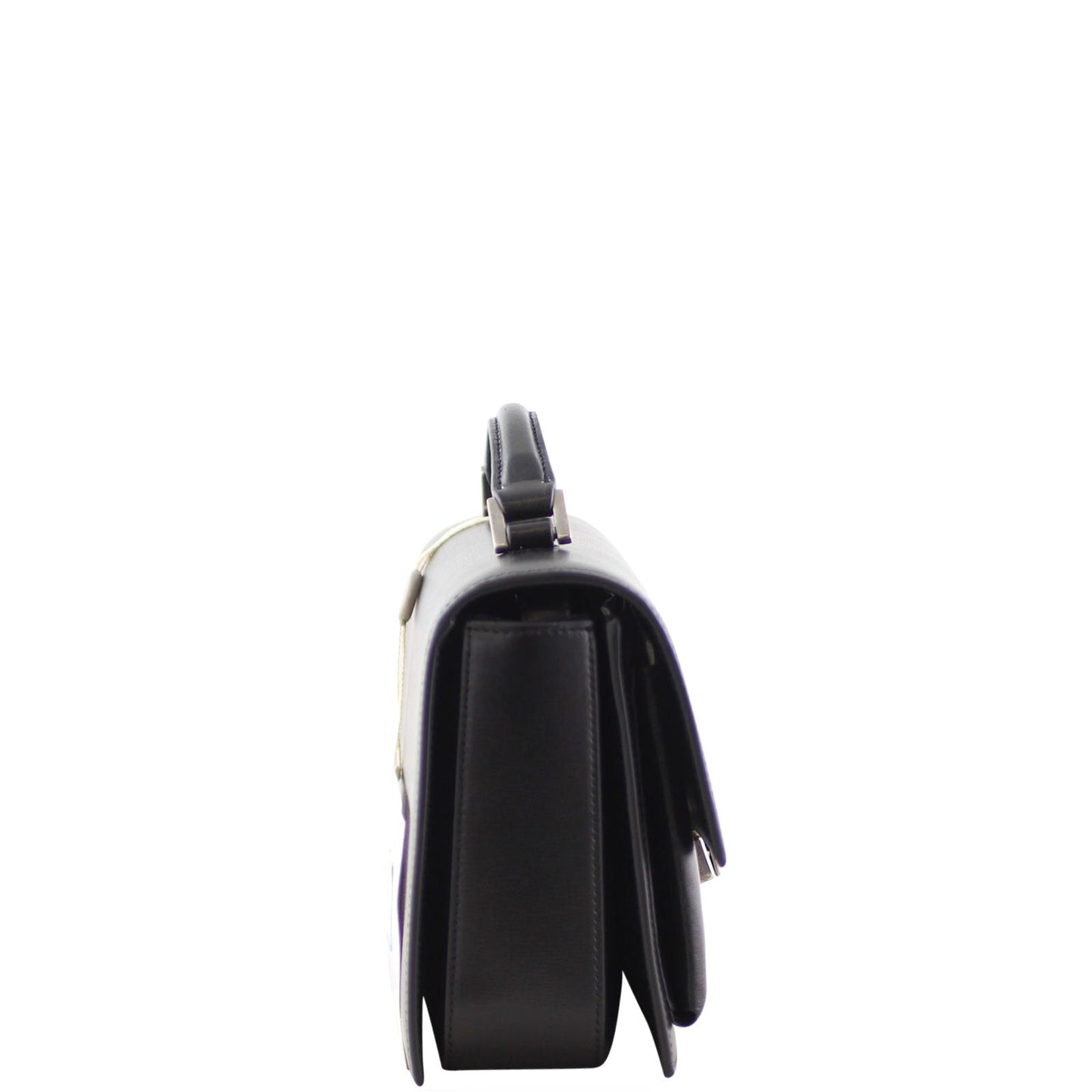 Saint Laurent Bellechasse Medium