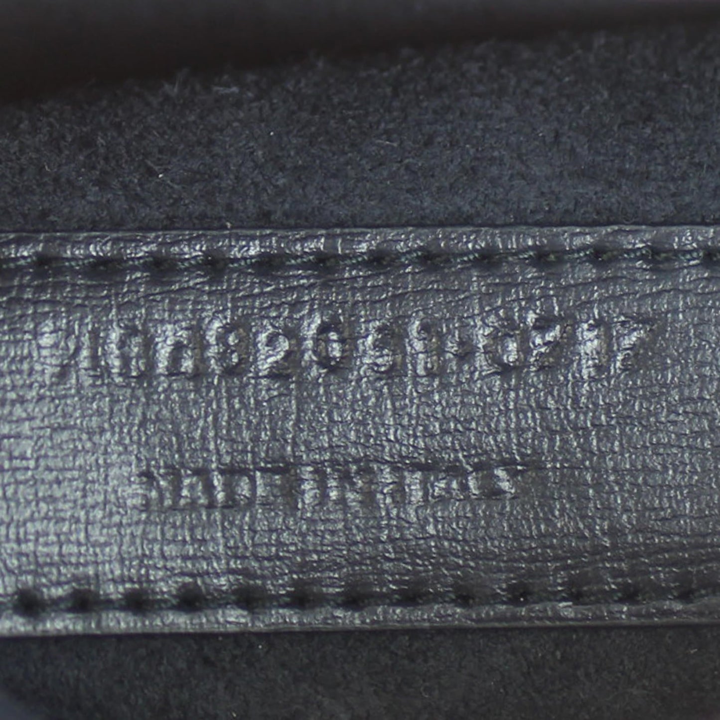 Saint Laurent Bellechasse Medium