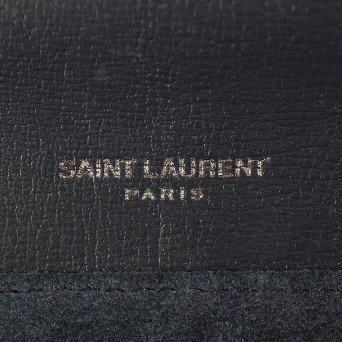 Saint Laurent Bellechasse Medium