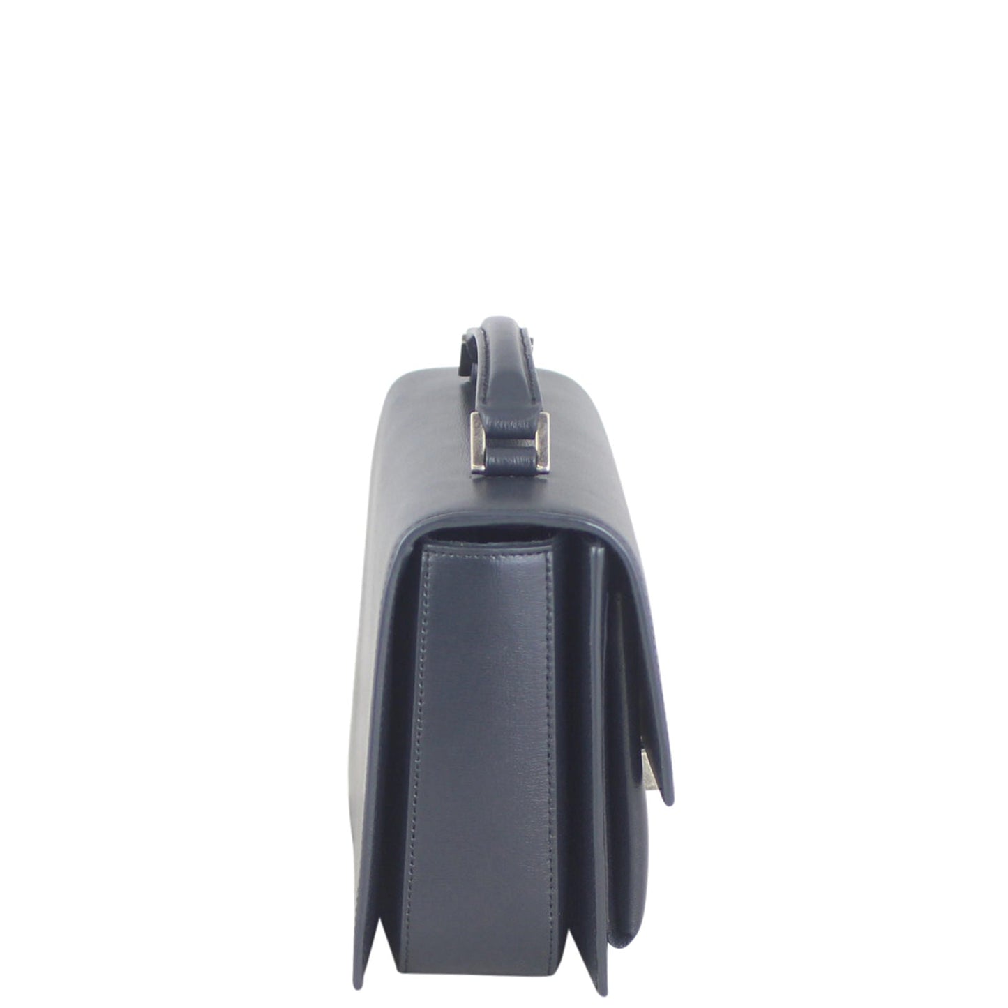 Saint Laurent Bellechasse Medium