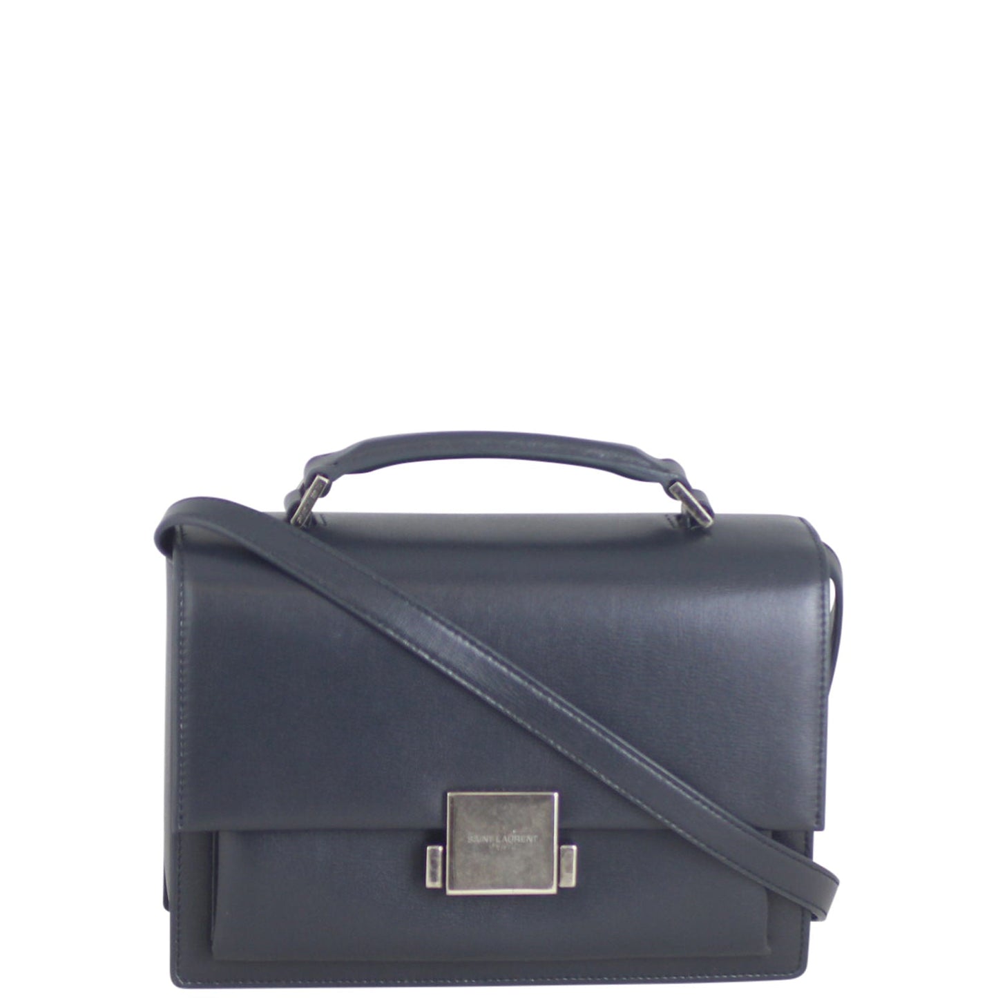Saint Laurent Bellechasse Medium