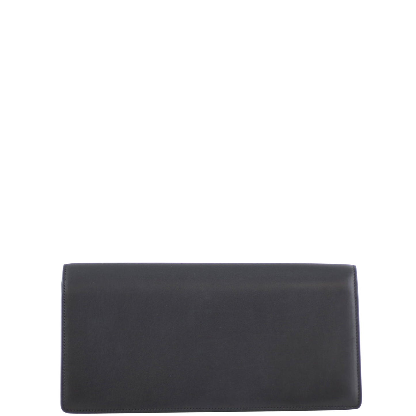 Saint Laurent Betty Clutch