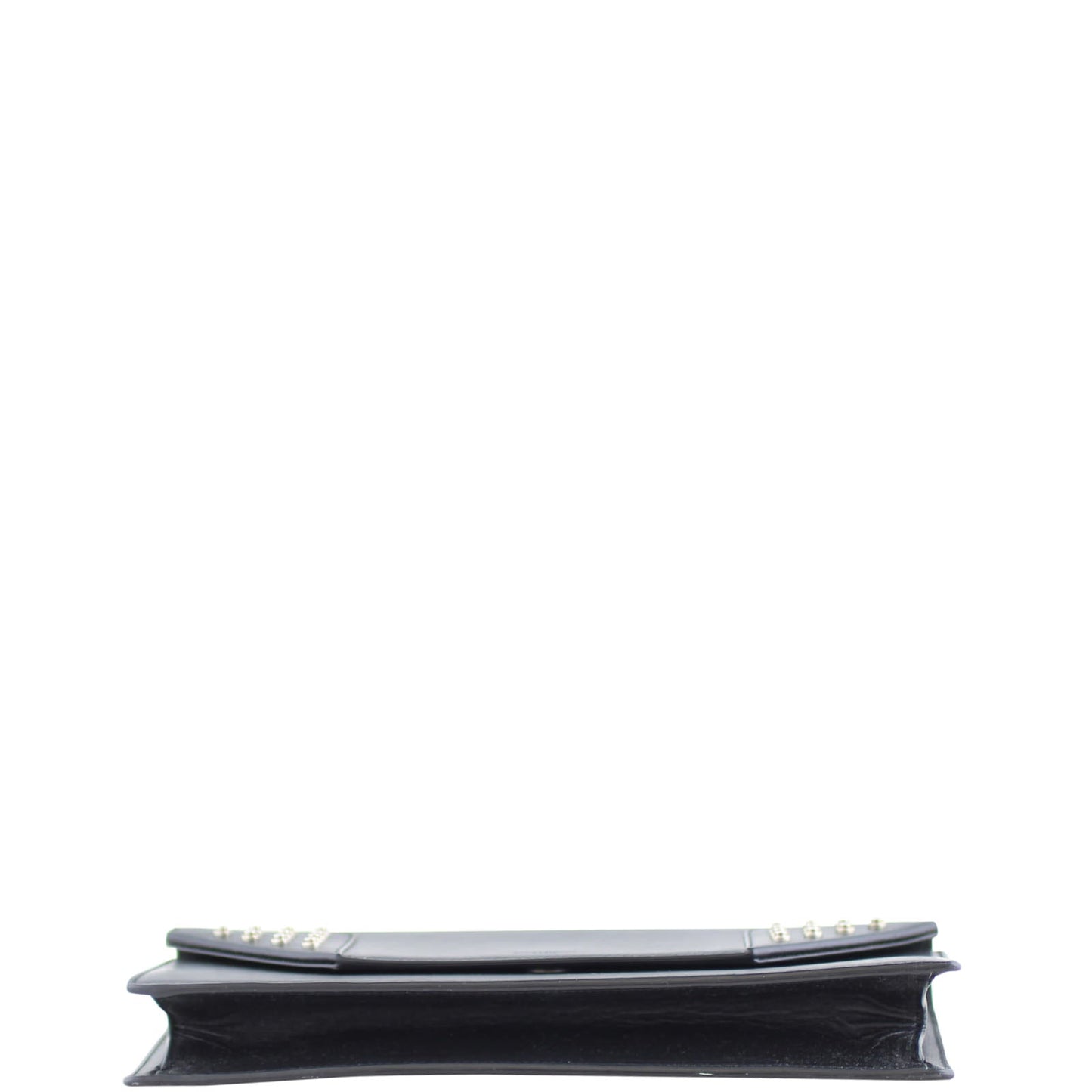 Saint Laurent Betty Clutch