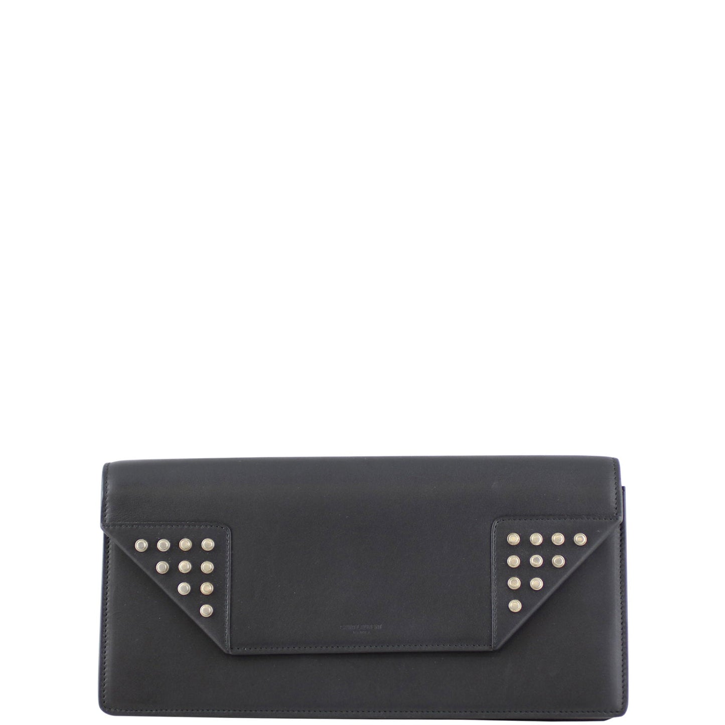 Saint Laurent Betty Clutch