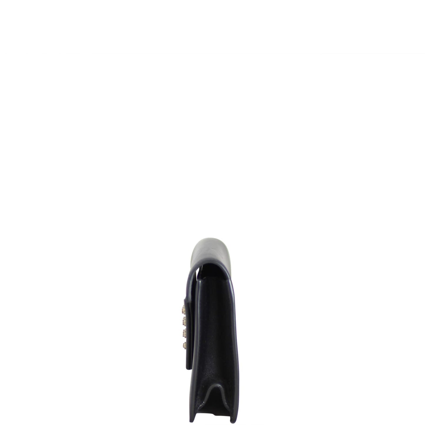 Saint Laurent Betty Clutch