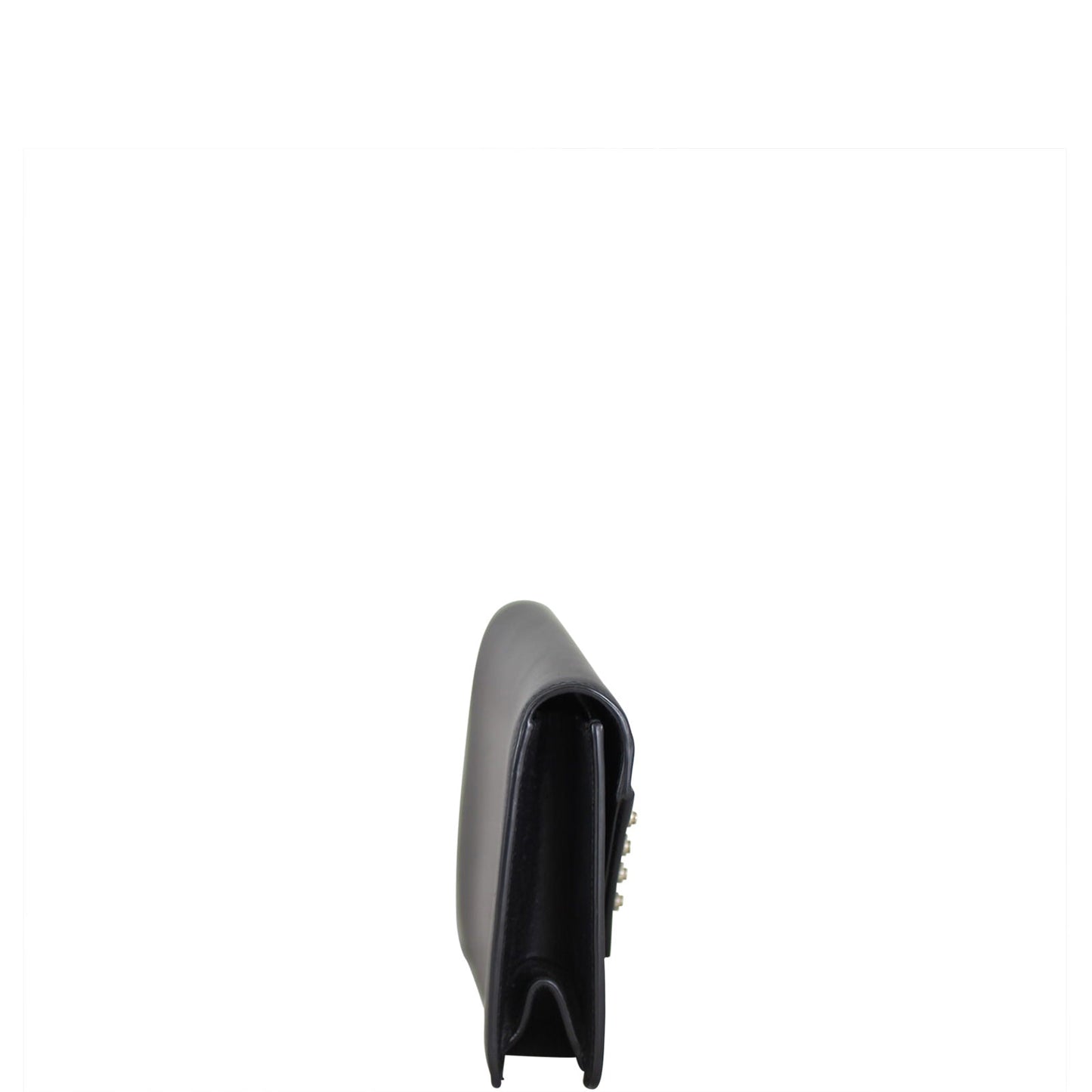 Saint Laurent Betty Clutch