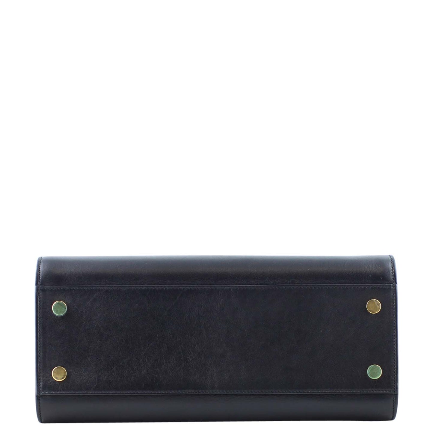 Saint Laurent Monogram Cabas Small