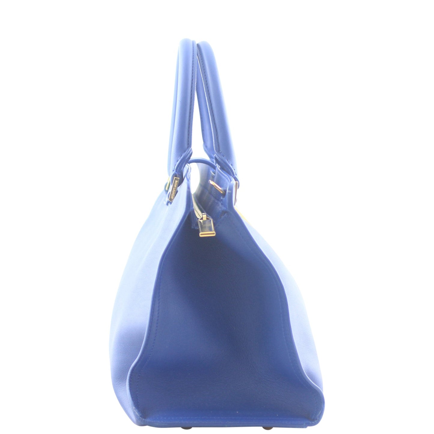 Saint Laurent Classic Y Cabas Small