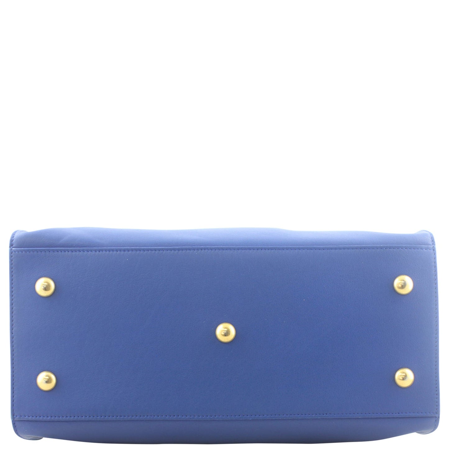 Saint Laurent Classic Y Cabas Small