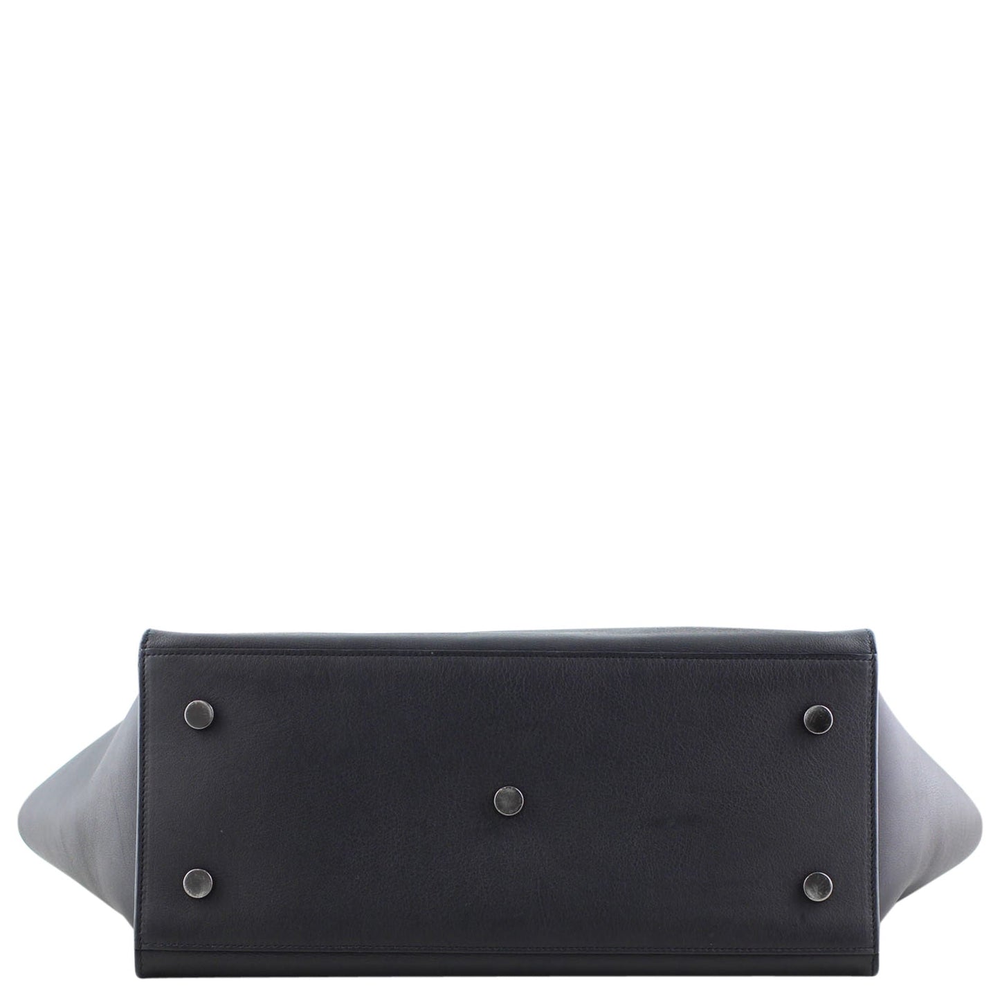 Saint Laurent Downtown Cabas Small