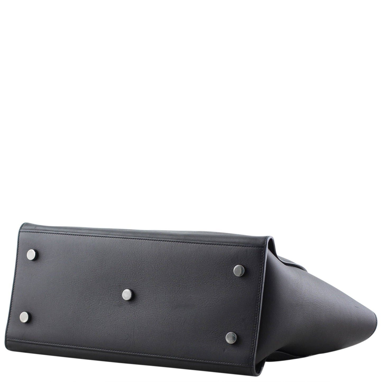 Saint Laurent Downtown Cabas Small