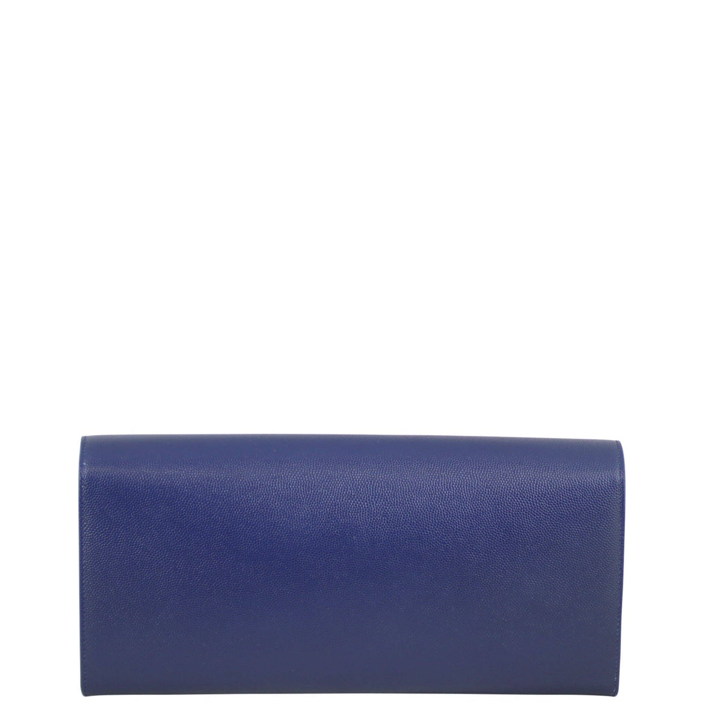 Saint Laurent Classic Monogram Kate Clutch