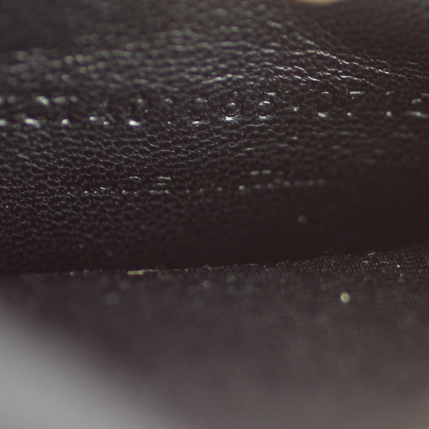 Saint Laurent Classic Monogram Punk Bag Medium
