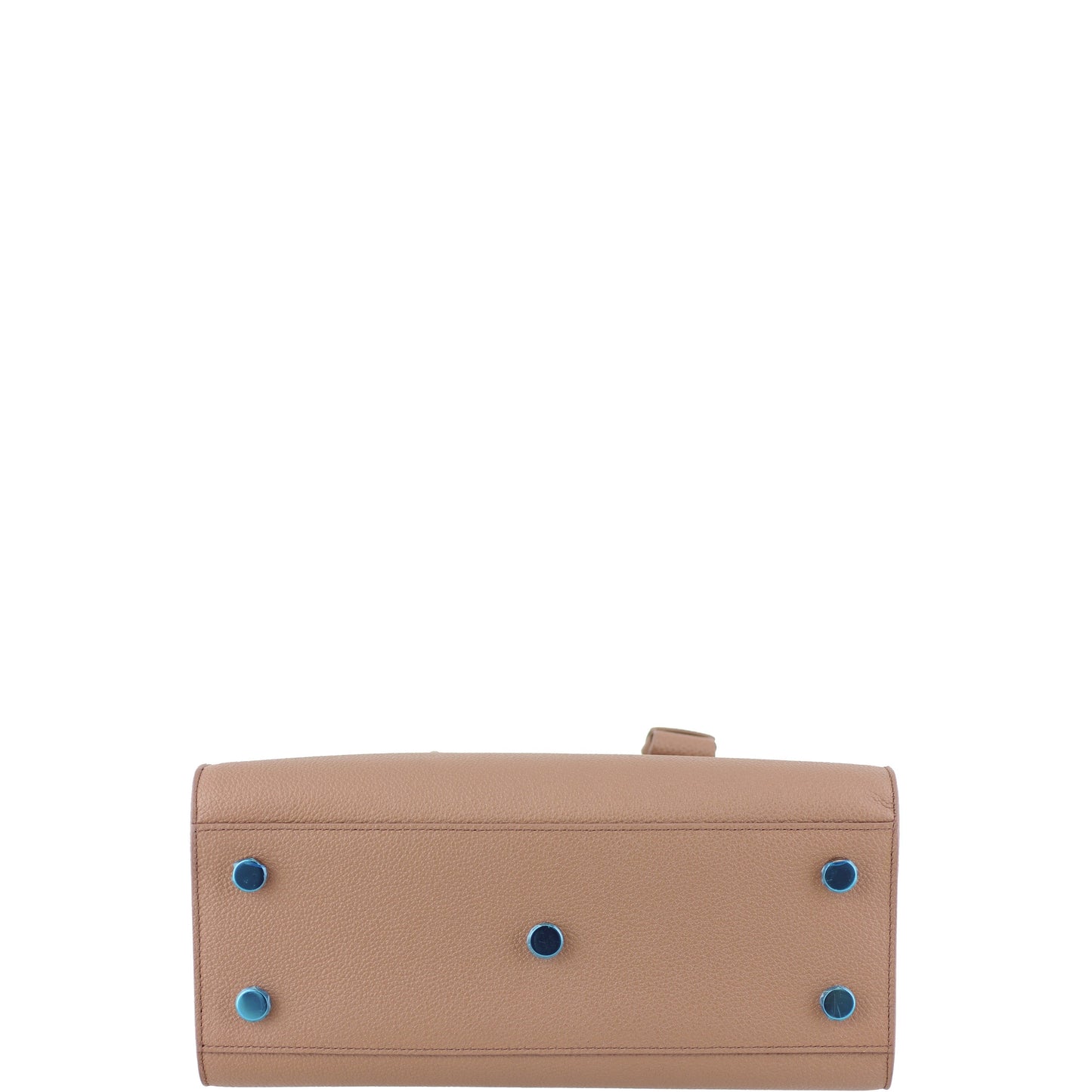 Saint Laurent Classic Sac De Jour Baby