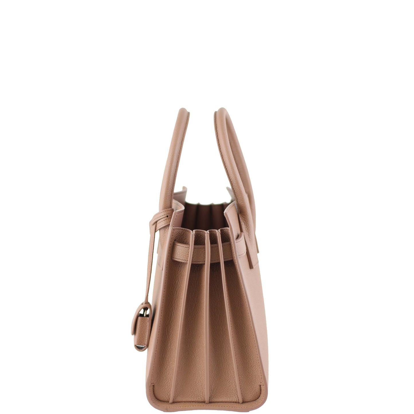Saint Laurent Classic Sac De Jour Baby
