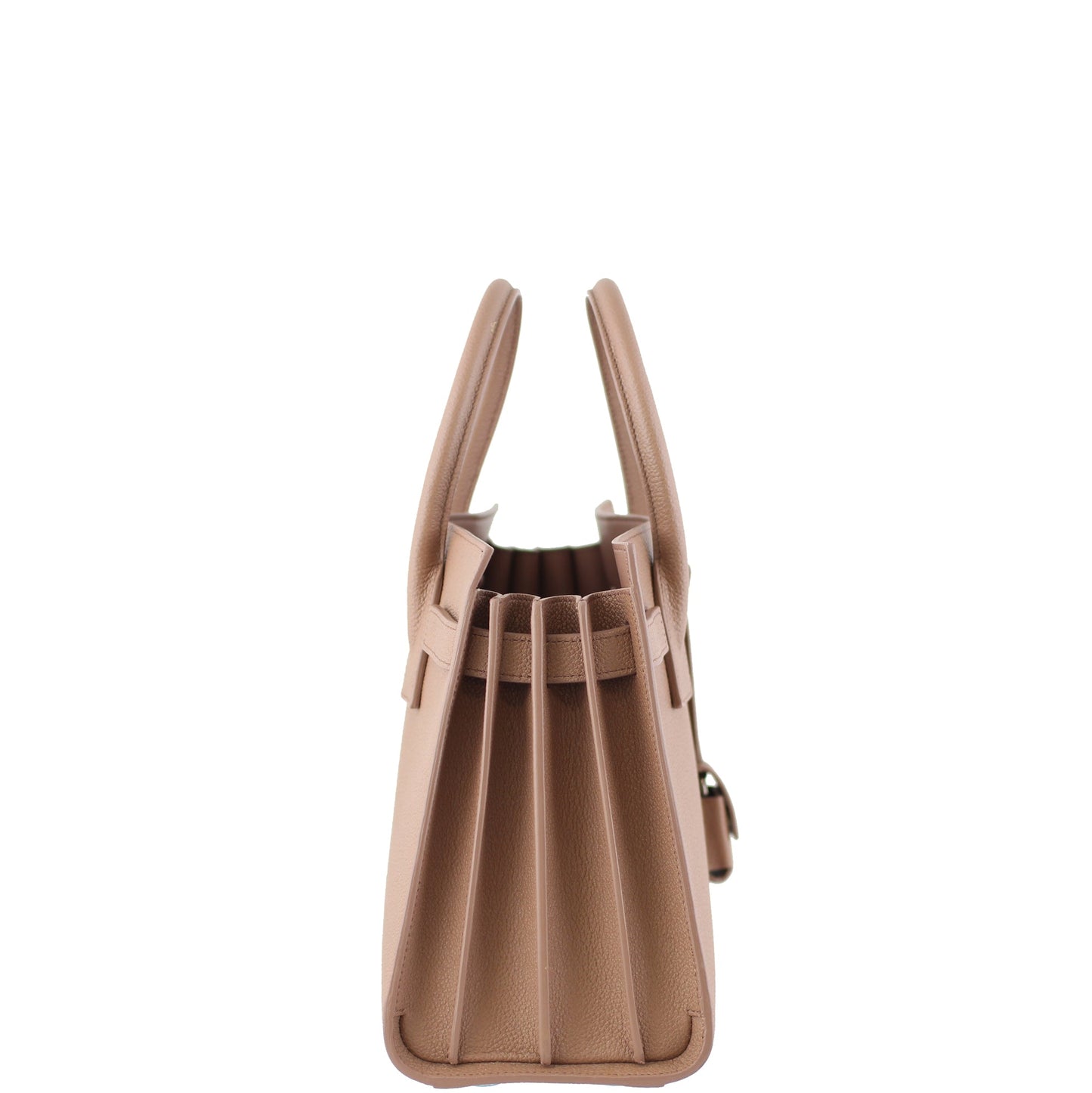 Saint Laurent Classic Sac De Jour Baby
