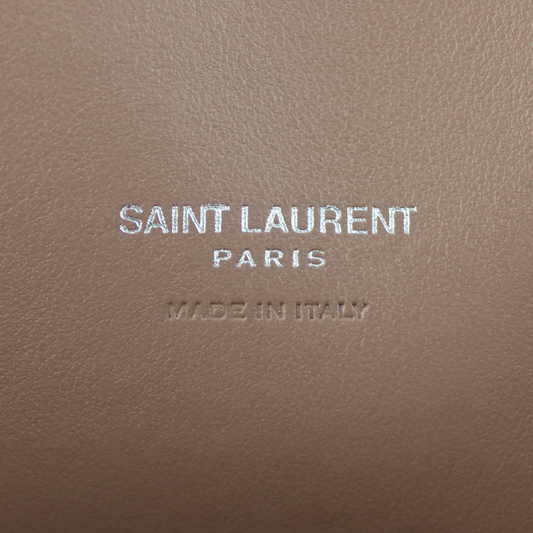 Saint Laurent Classic Sac De Jour Baby