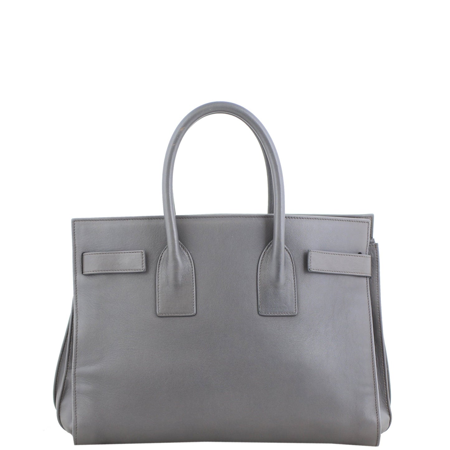 Saint Laurent Classic Sac De Jour Small