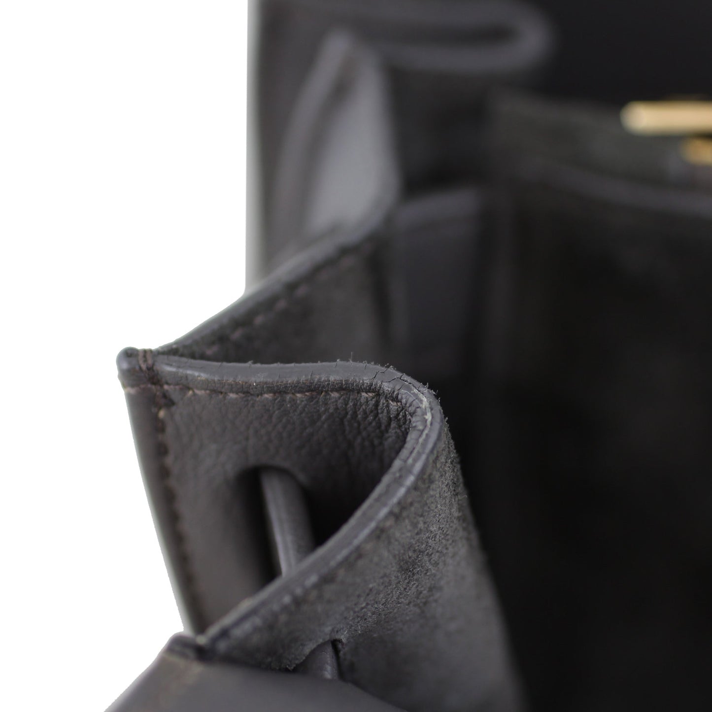 Saint Laurent Classic Sac De Jour Small