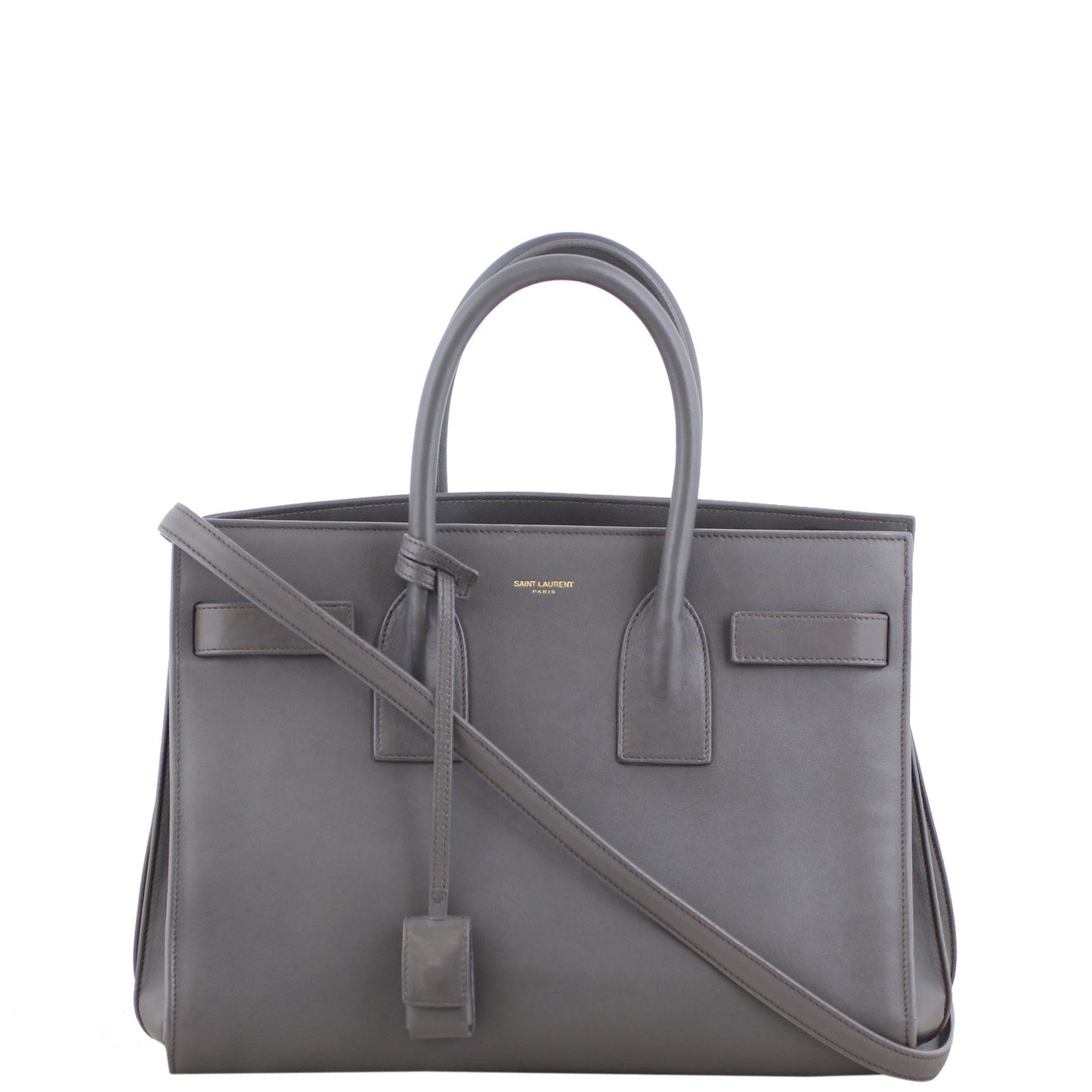 Saint Laurent Classic Sac De Jour Small