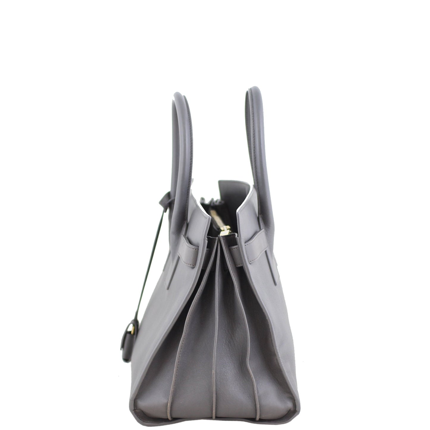 Saint Laurent Classic Sac De Jour Small