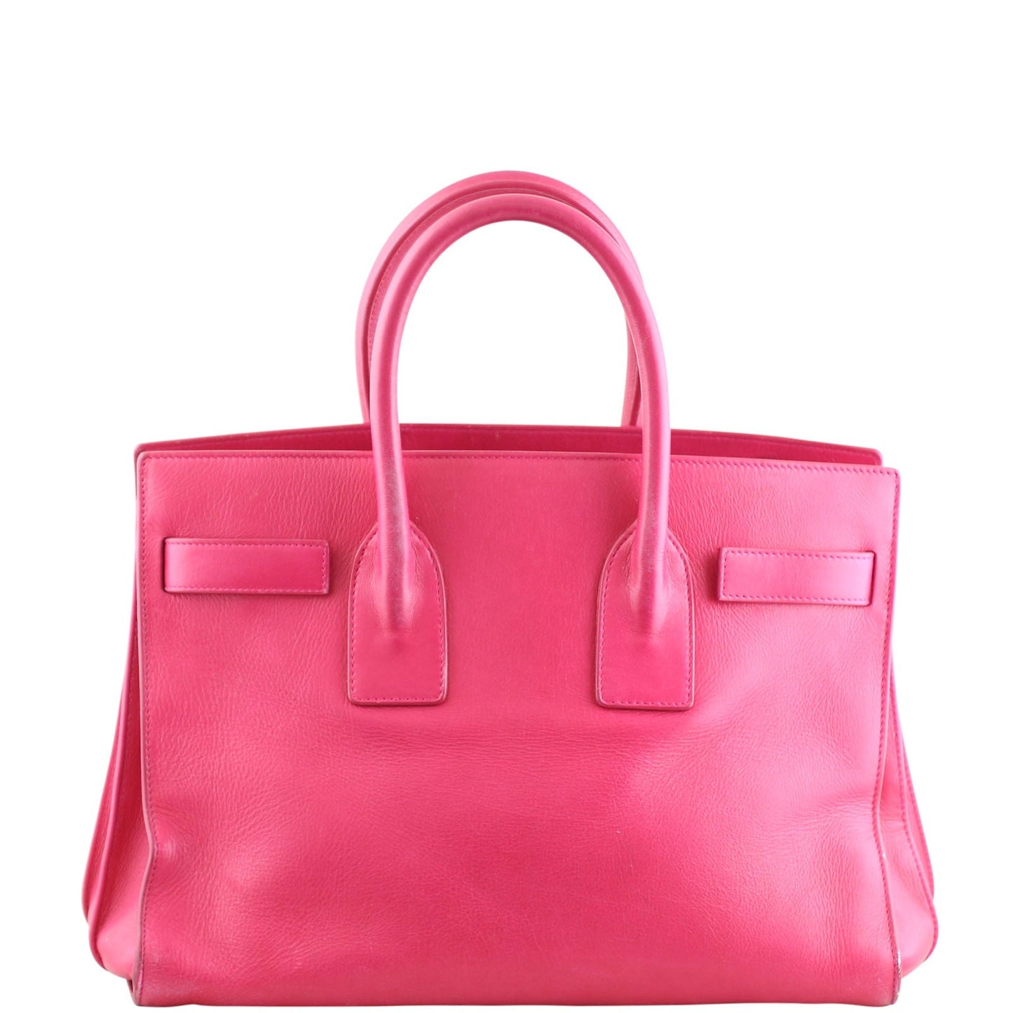Saint Laurent Classic Sac De Jour Small